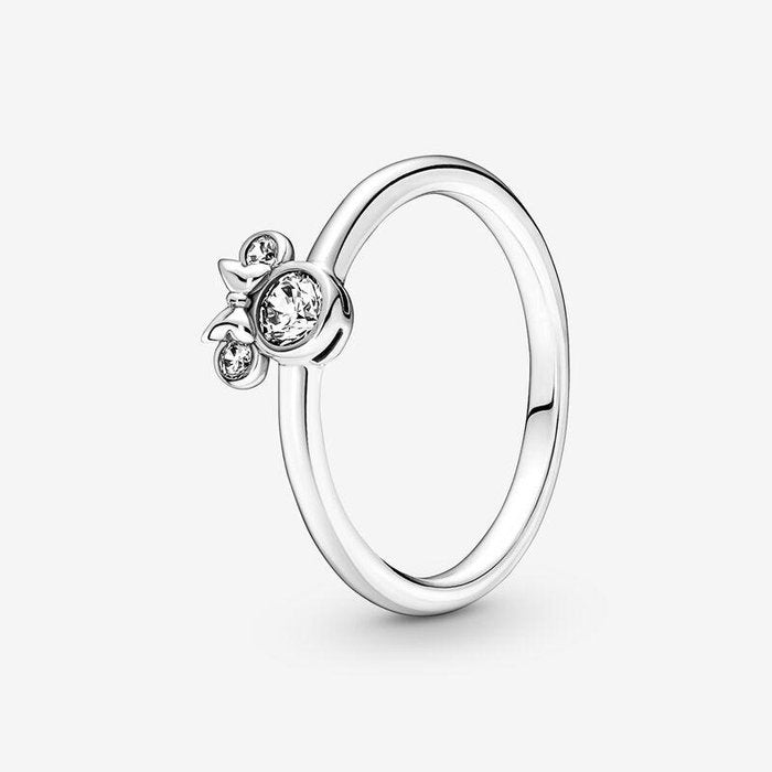 Disney, Minnie Ring