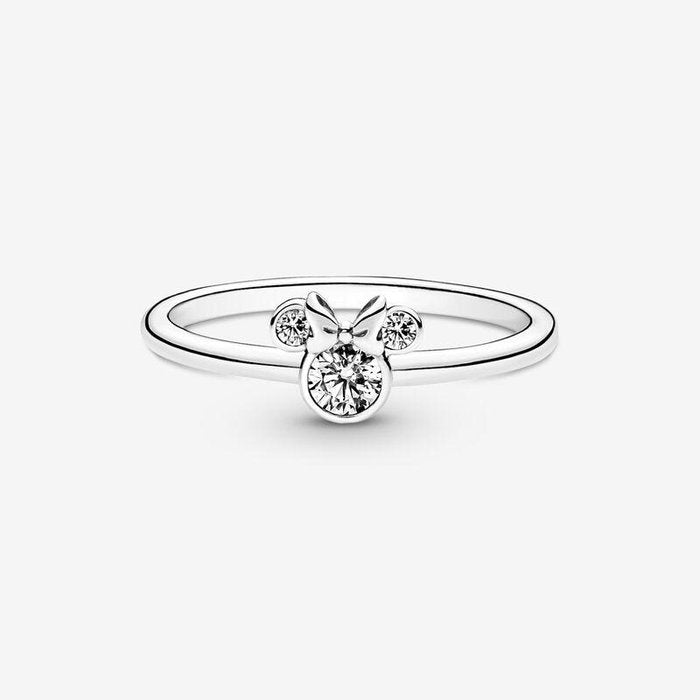 Disney, Minnie Ring