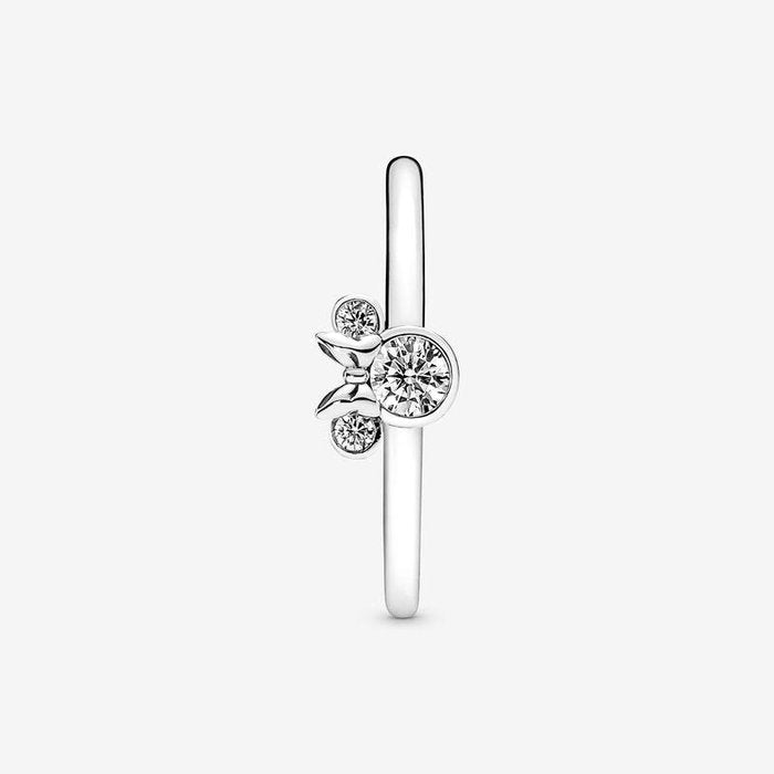 Disney, Minnie Ring