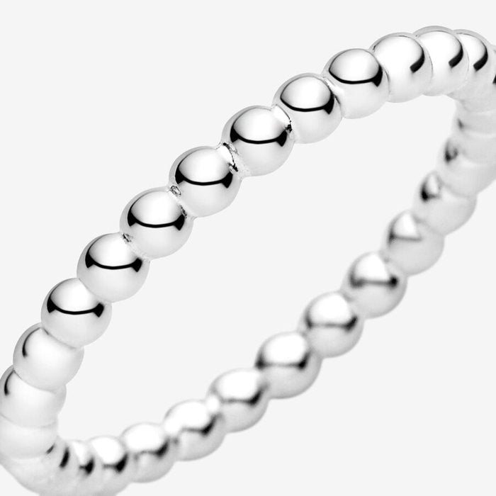 Bague sphérique