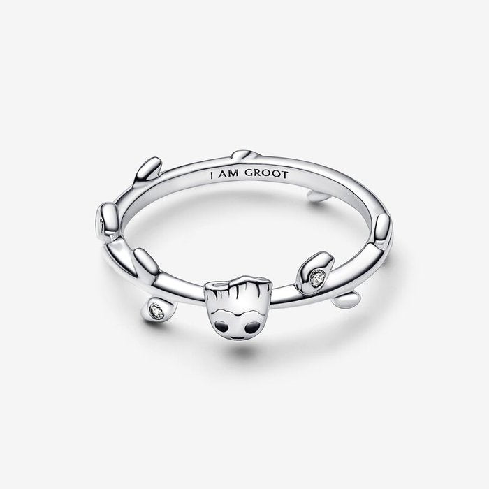 Marvel, Guardiani della Galassia, Anello Groot