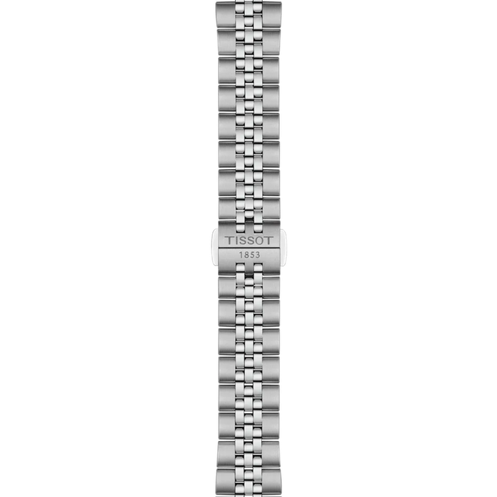 Tissot Ballade 30mm