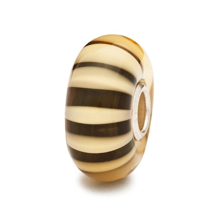 Natural Stripes