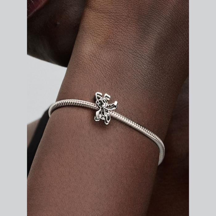 Disney, Openwork Pluto