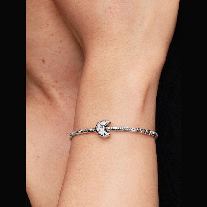 Charm Luna Crescente "The Sky is the Limit"