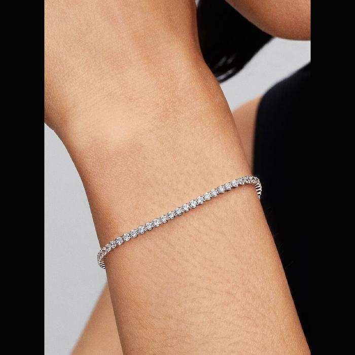 Bracciale Tennis