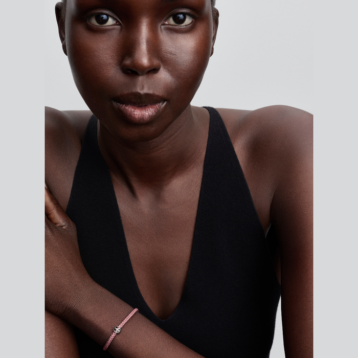 Mini Charm Simbolo della Pace