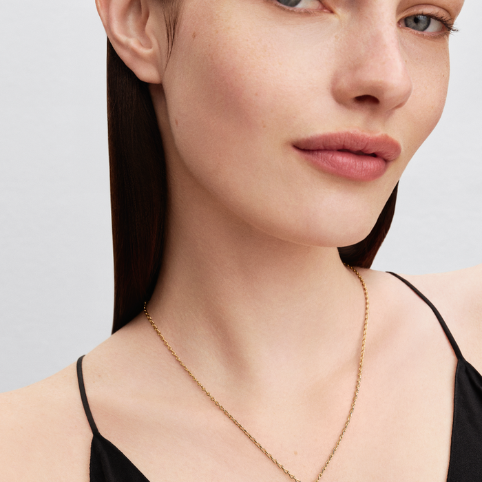 Charm Pendente Cielo Stellato