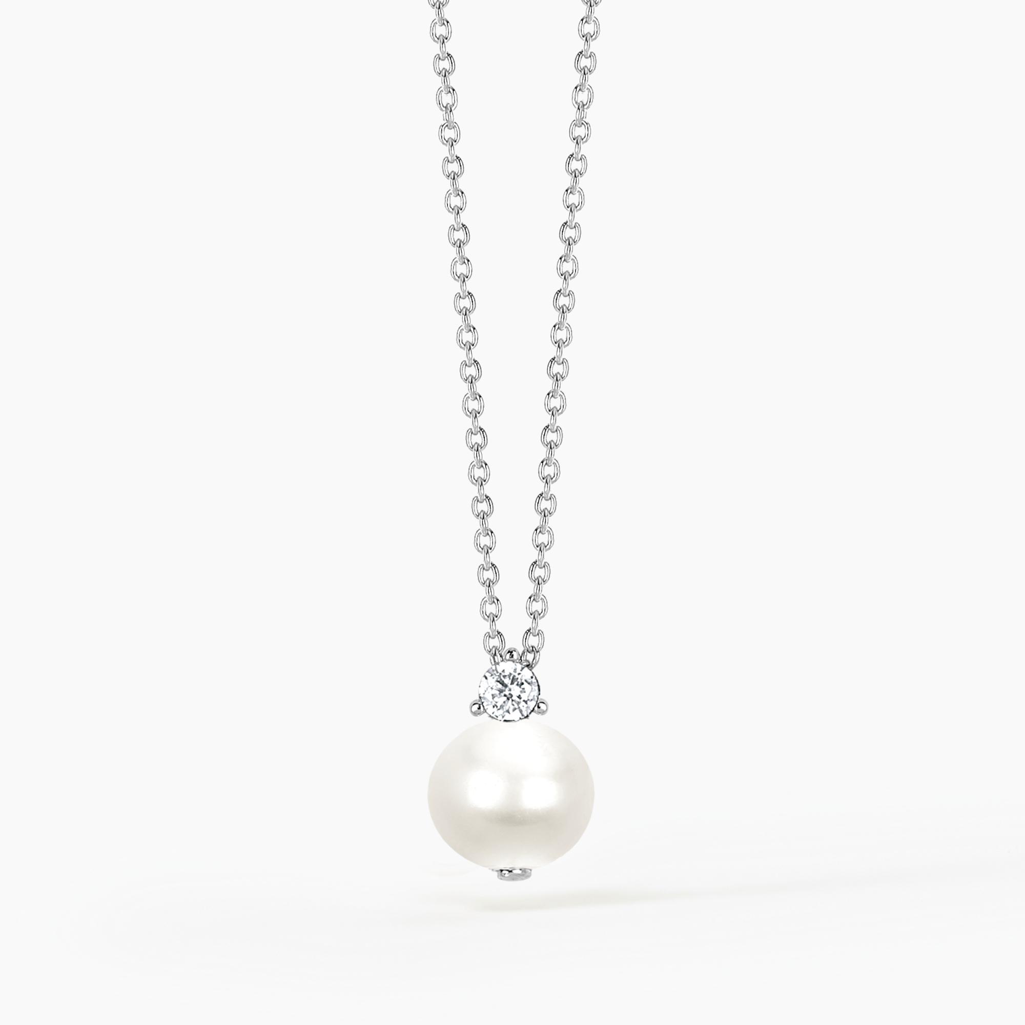 MON CHÉRI Choker