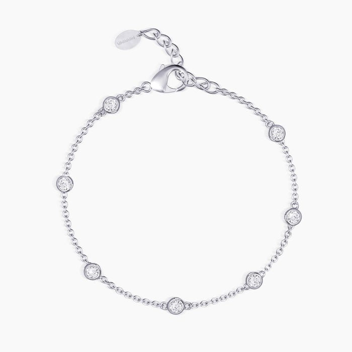 SPOTLIGHT Bracelet