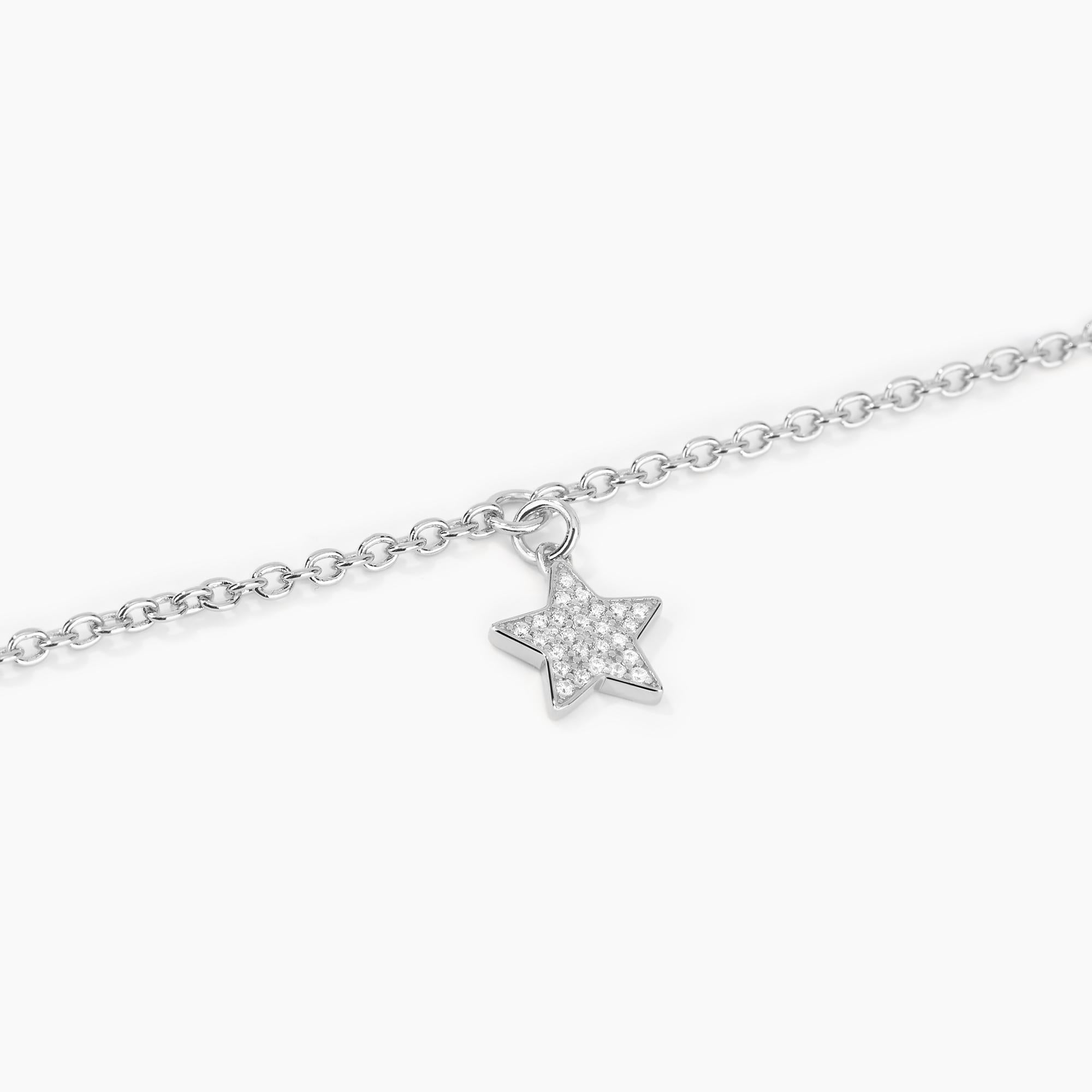 STARDUST Bracelet