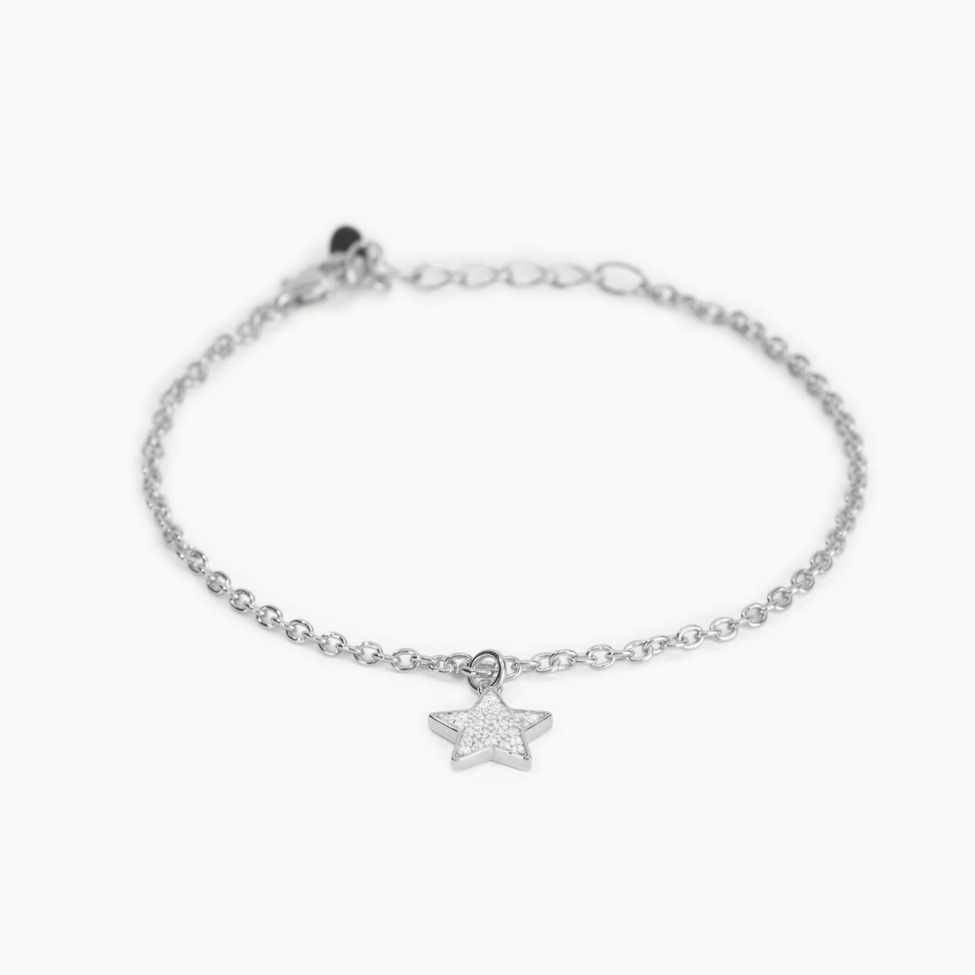 STARDUST Bracelet
