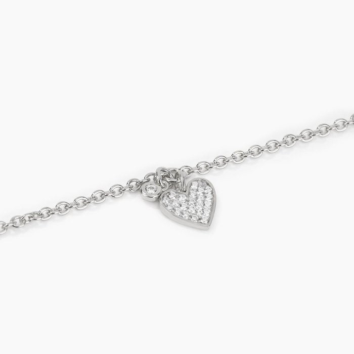 ONE LOVE Bracelet