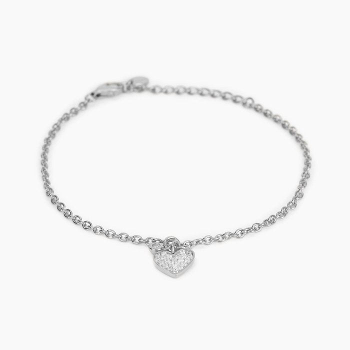 ONE LOVE Bracelet