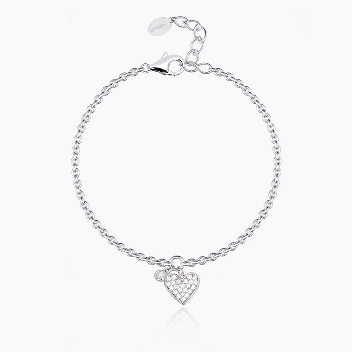 ONE LOVE Bracelet