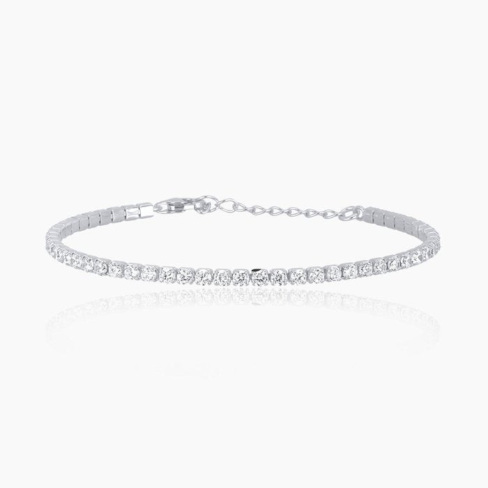 Bracciale MINI TENNIS