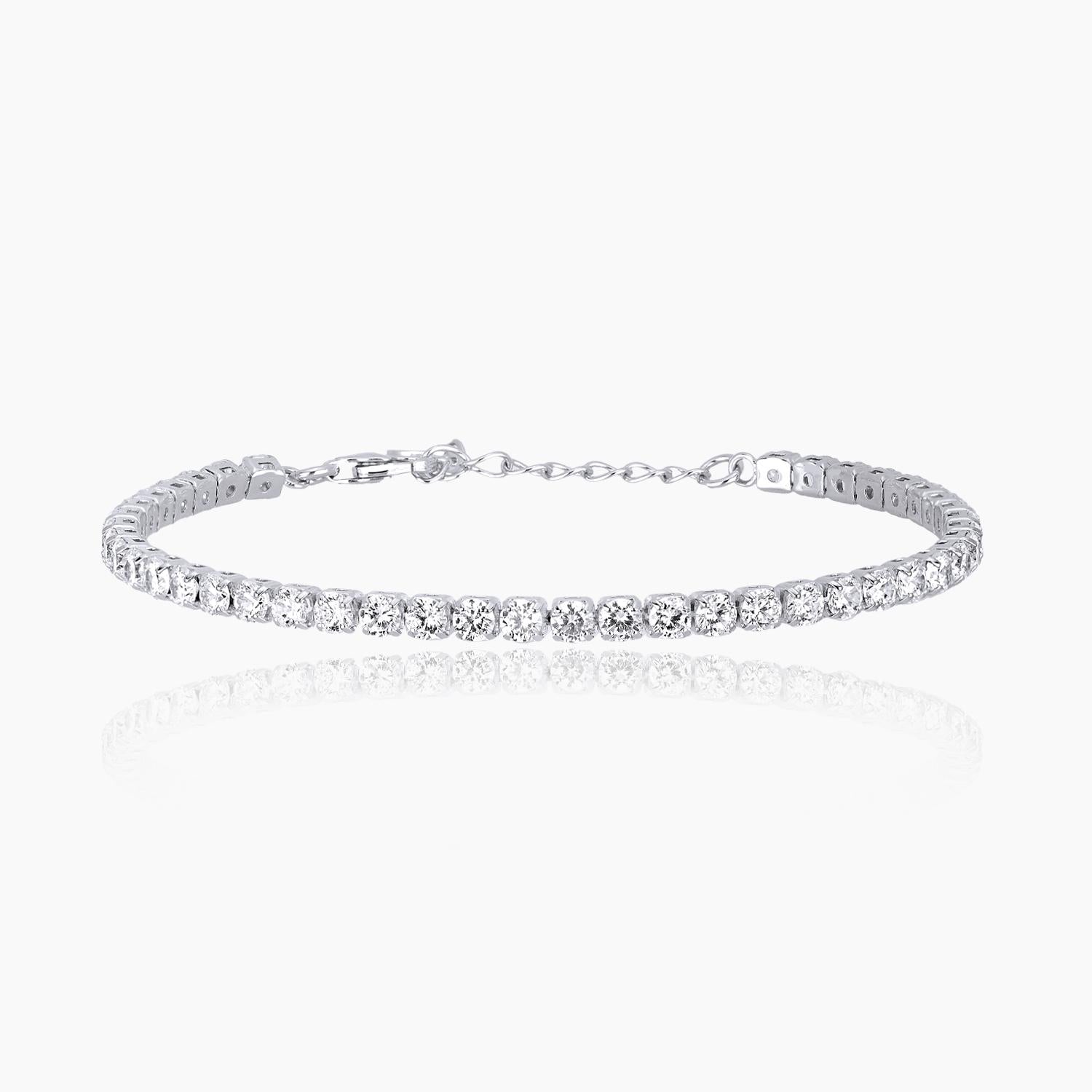 MINI TENNIS Bracelet