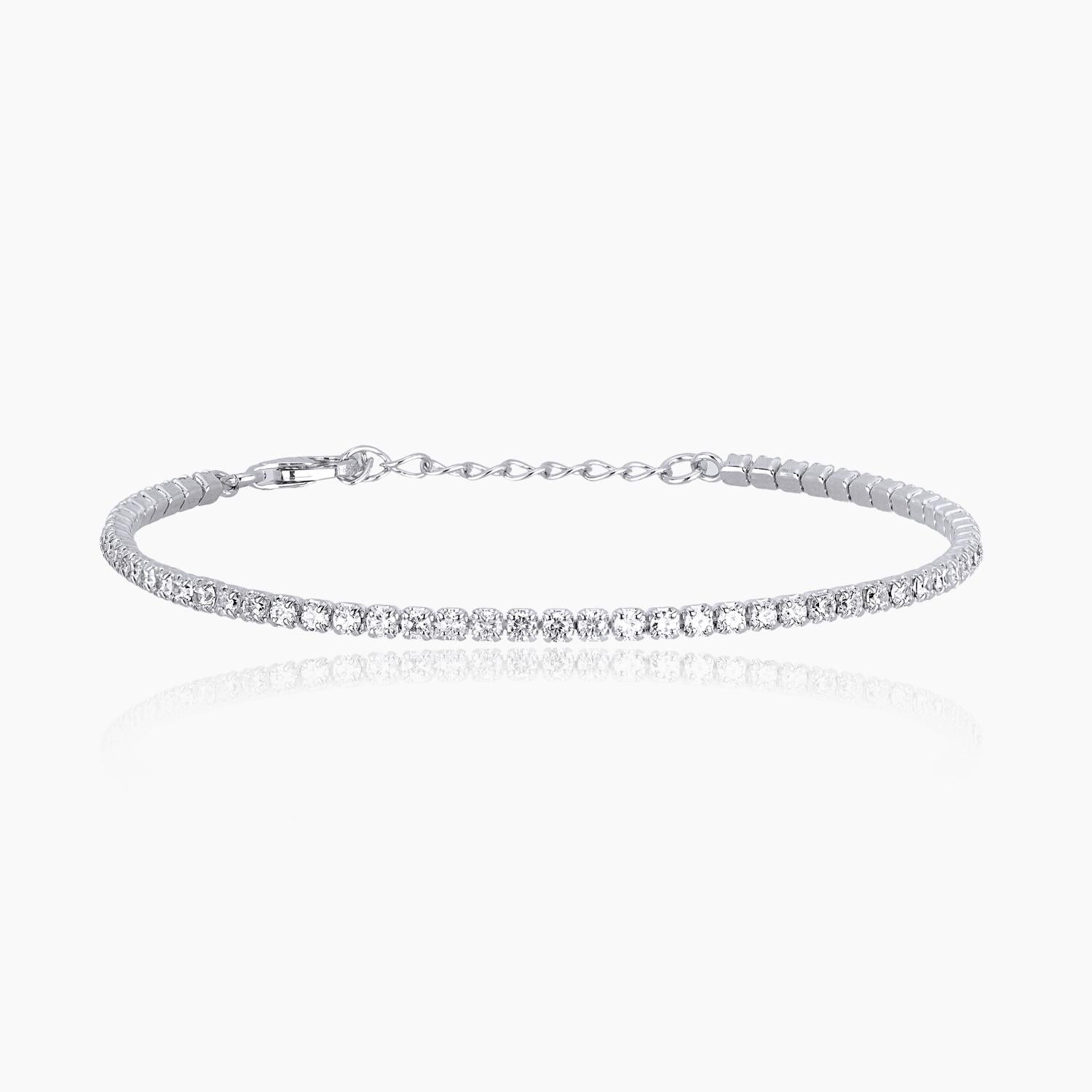 MINI TENNIS Bracelet