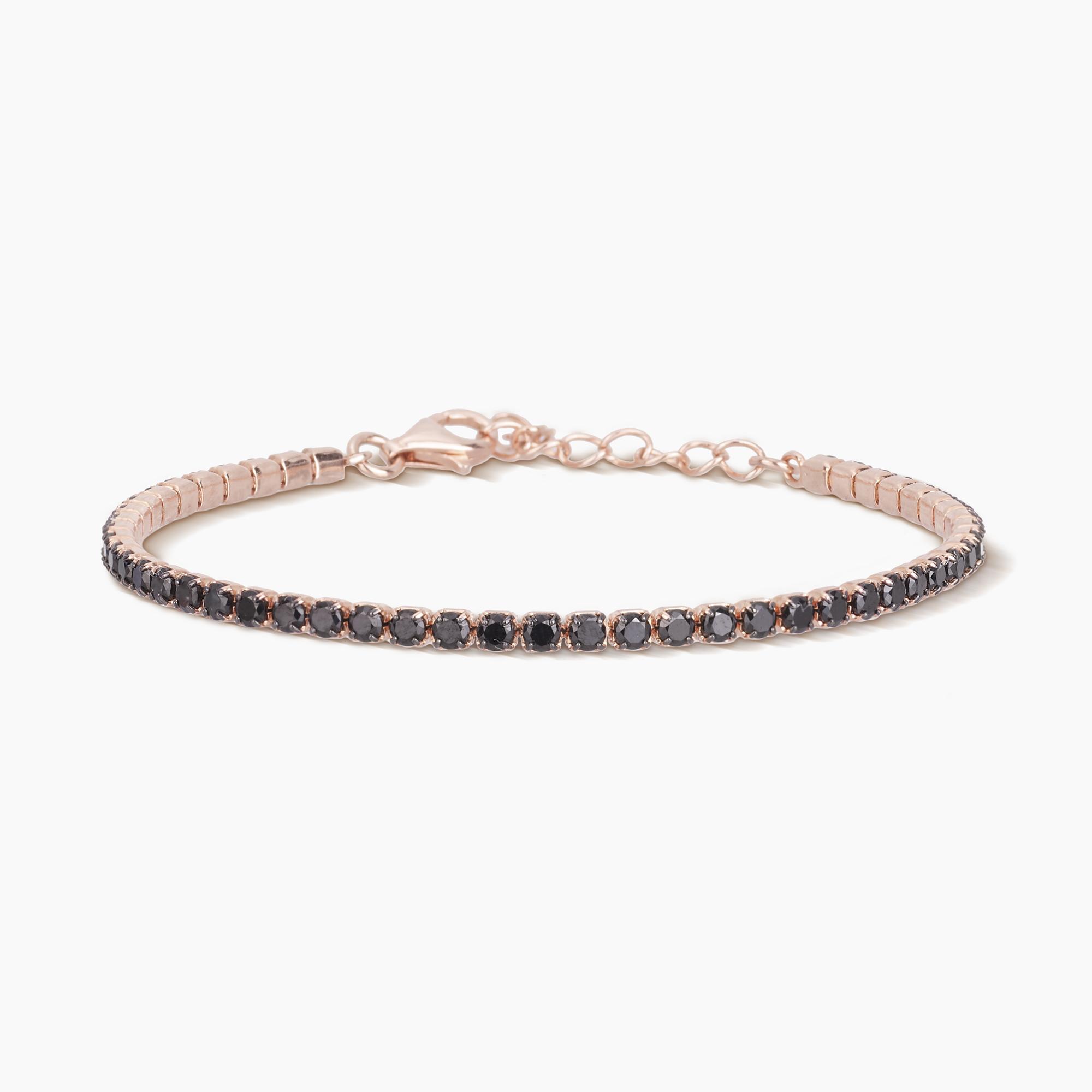 MINI TENNIS Bracelet