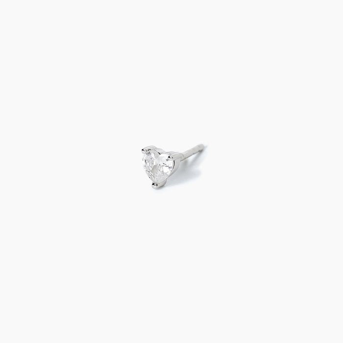 Boucle d'oreille MONOMANIA