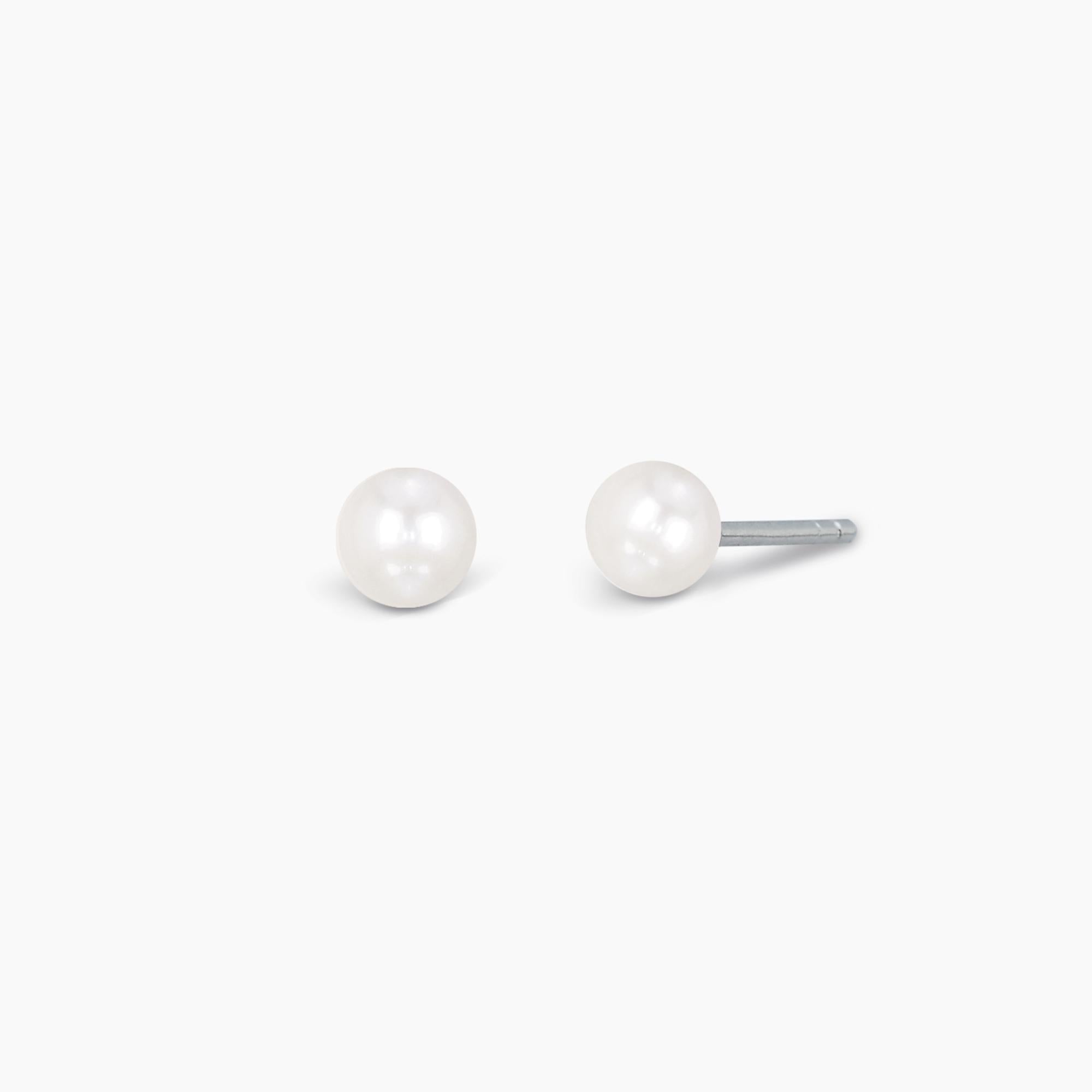 EVER earrings