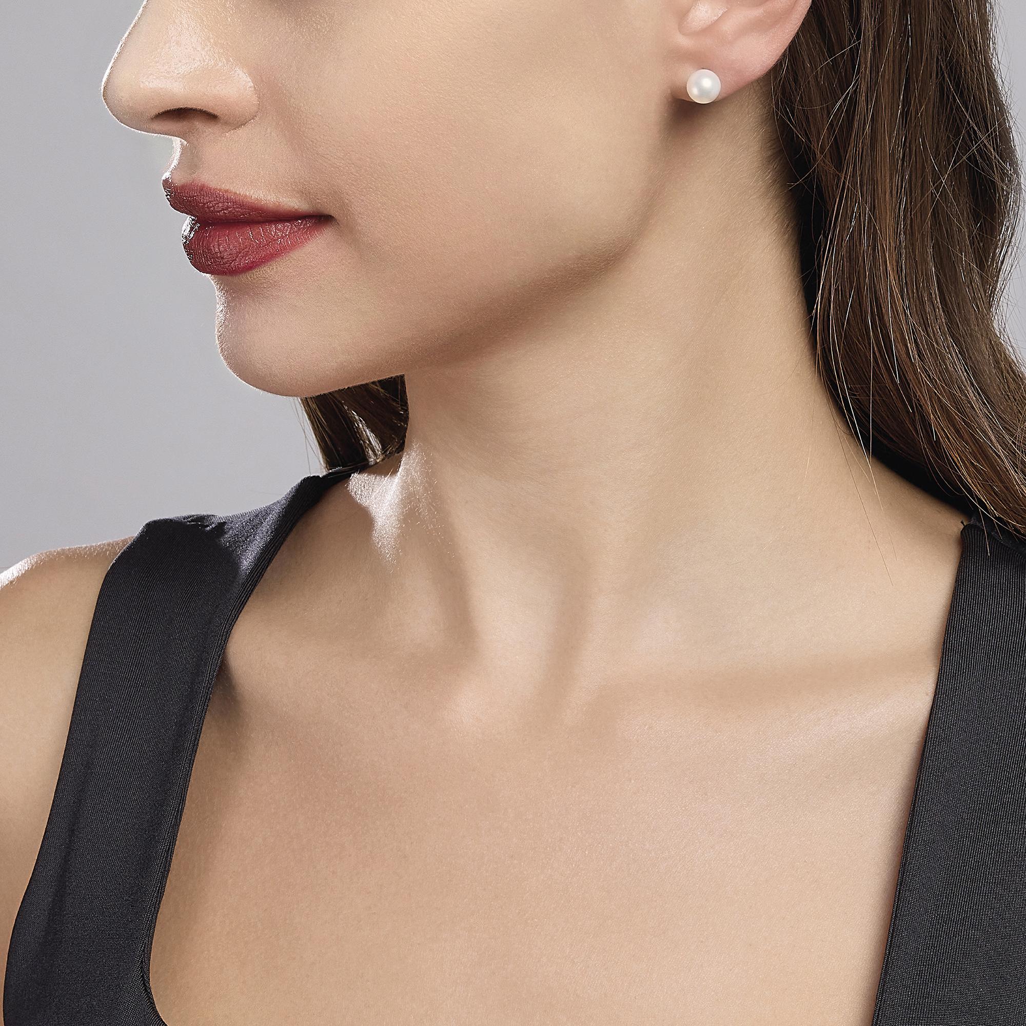 EVER earrings