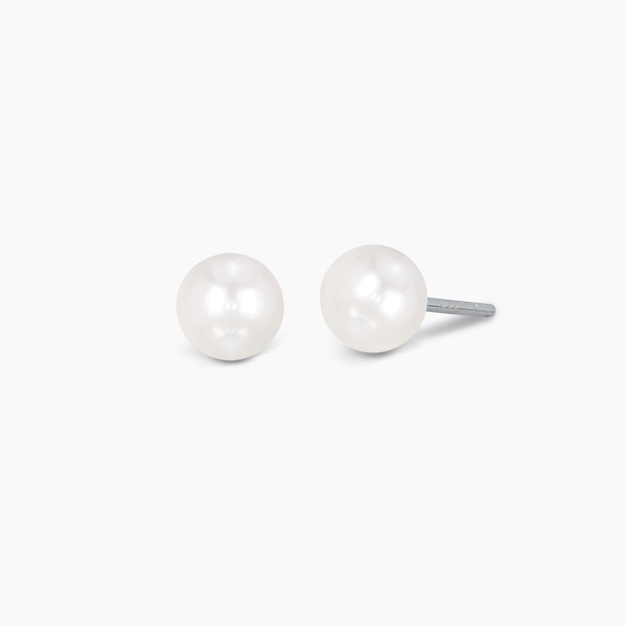 EVER earrings