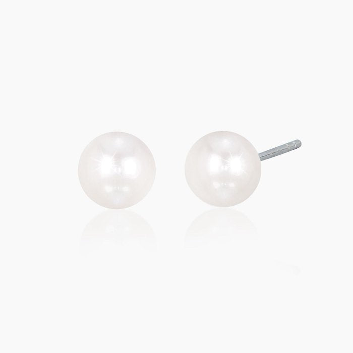 EVER earrings