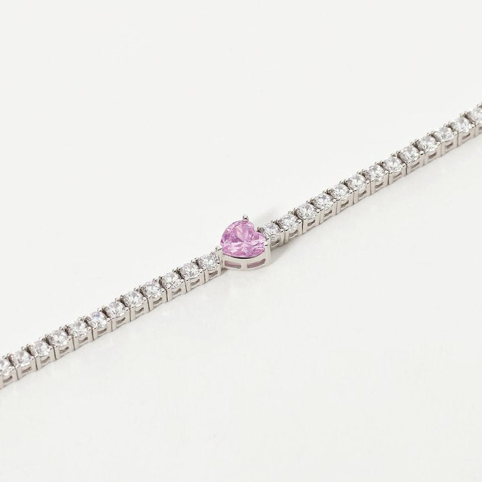 Bracciale TENNIS CLUB