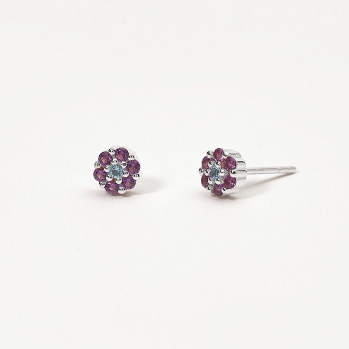 Orecchini FIOR FIORE