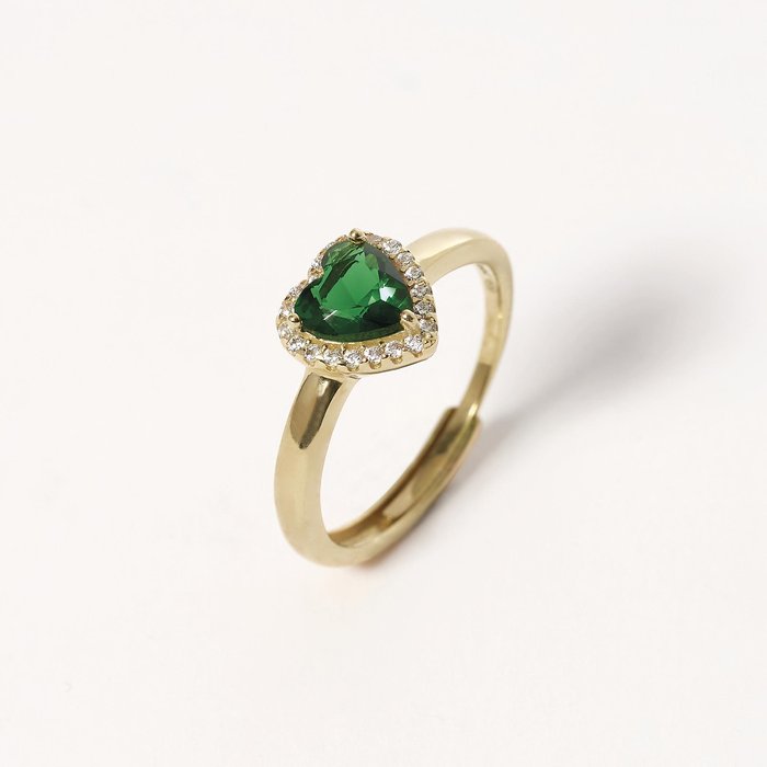 Anello LOVE AFFAIR