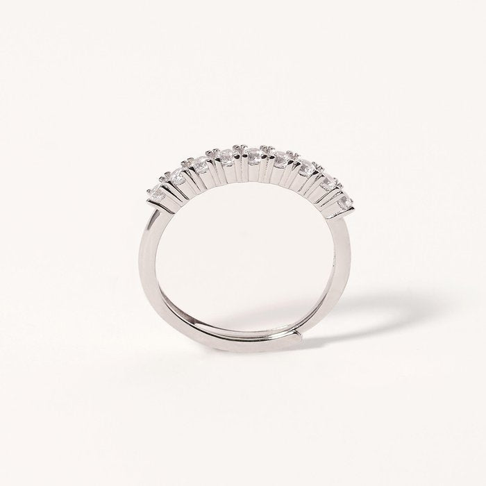 SOIRÉE Ring
