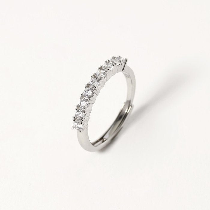 SOIRÉE Ring