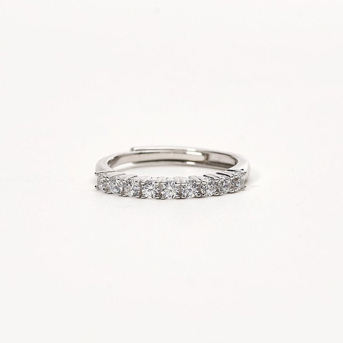 SOIRÉE Ring