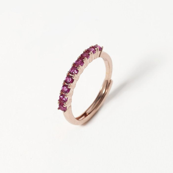 Anello SOIRÉE