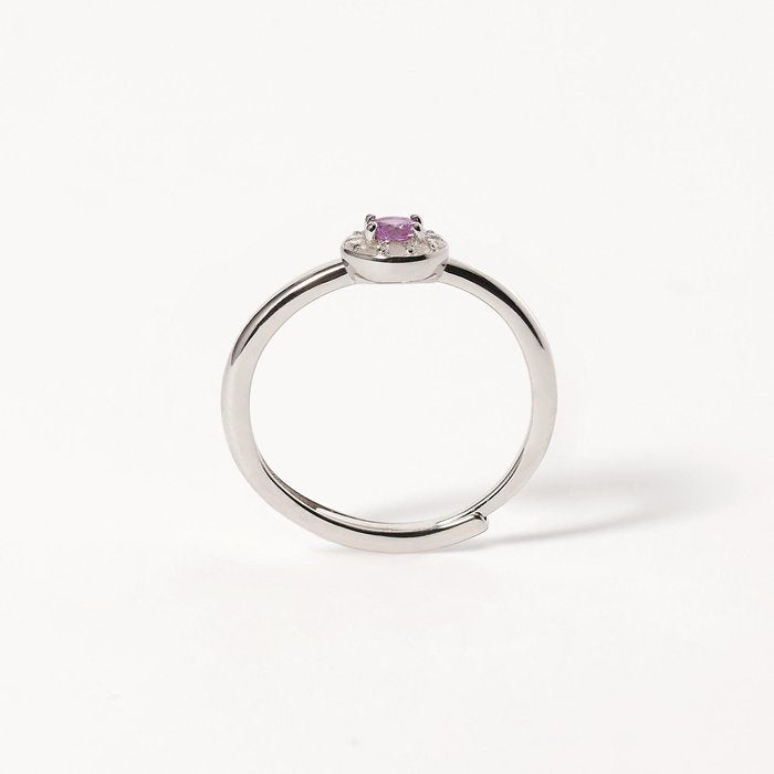 Anello MILANESIENNE