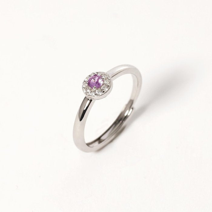 Anello MILANESIENNE