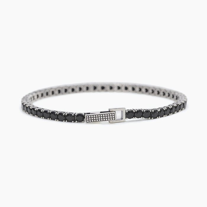 Bracciale TENNIS CLUB