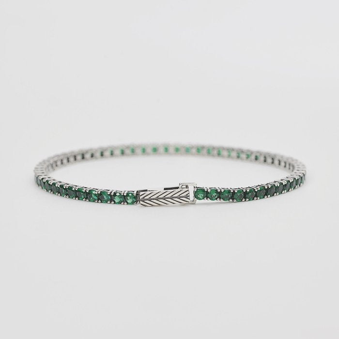 Bracciale TENNIS CLUB