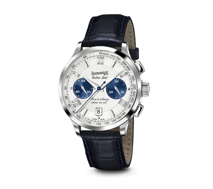 EXTRA-FORT RETOUR EN VOL