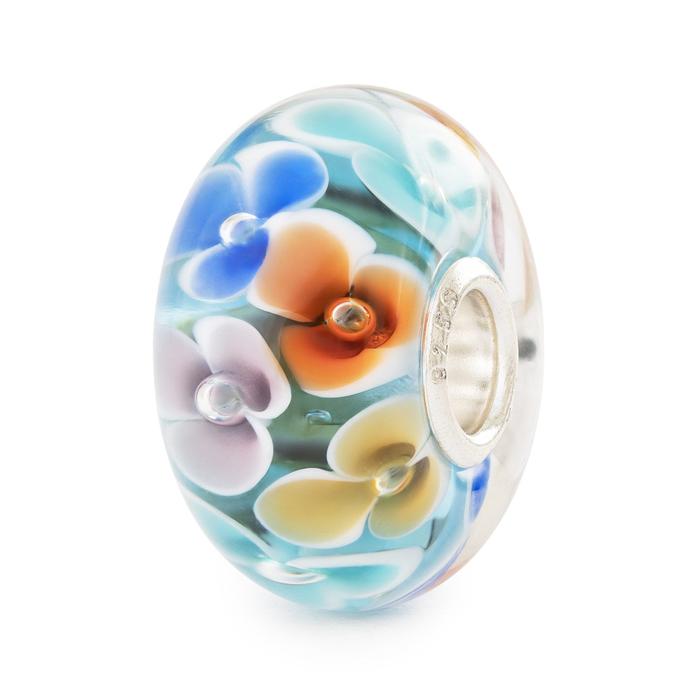 Sogno in Fiore