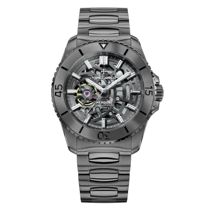 Nereide Ultraleggero 42 - 3921509C