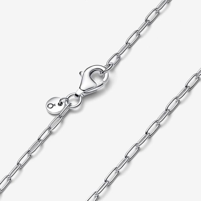 Pandora ME Extended Link Necklace