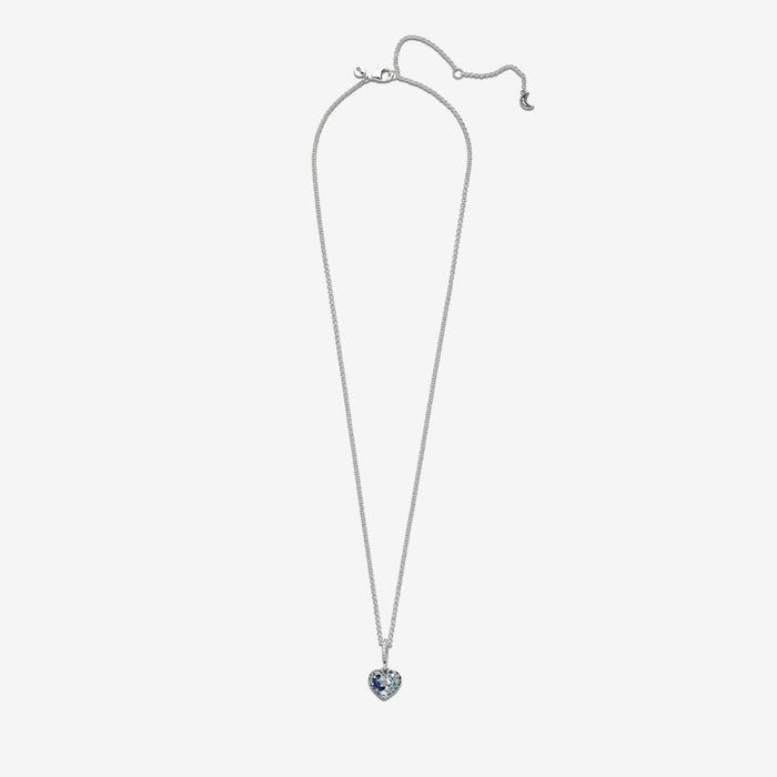 Collana Cielo Notturno
