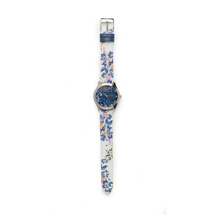 Orologio Aurora