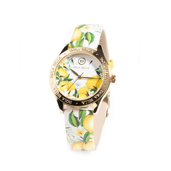 Orologio Limoni