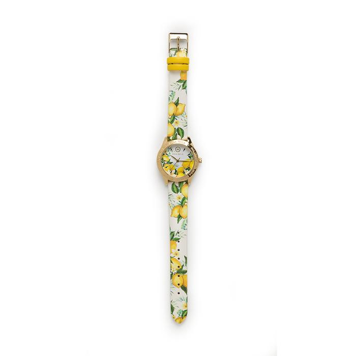 Orologio Limoni