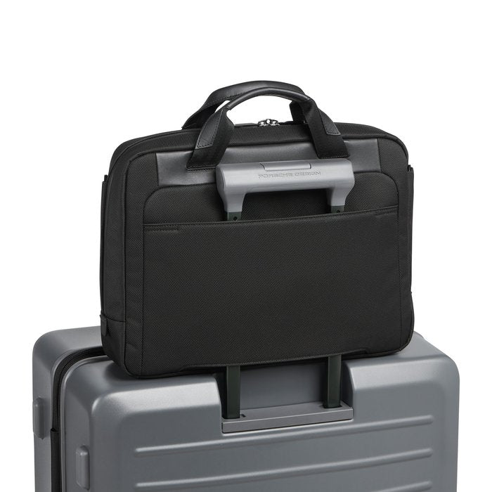 Sac de travail en nylon S