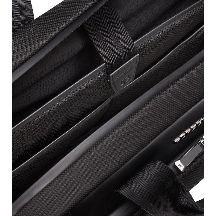 Sac de travail en nylon S