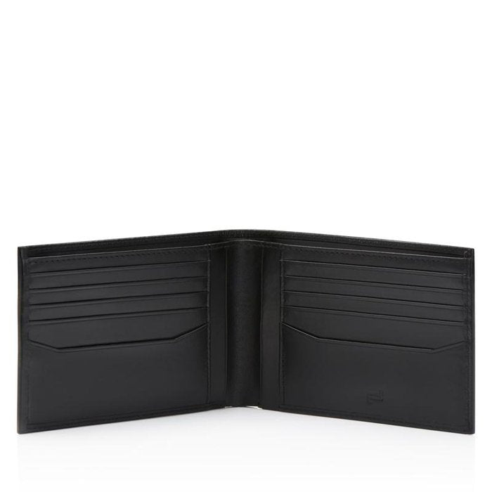 Classic Portafoglio 10 wide